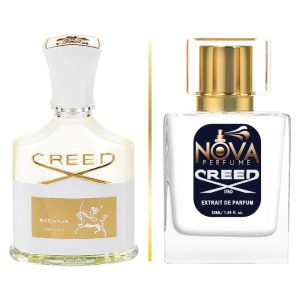 عطر کرید اونتوس زنانه