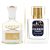 عطر کرید اونتوس زنانه