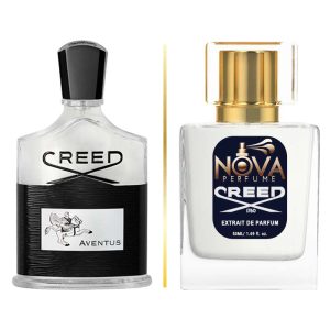 عطر کرید اونتوس