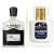 عطر کرید اونتوس