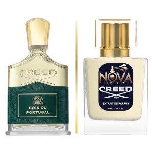عطر کرید بویس دو پرتغال