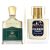 عطر کرید بویس دو پرتغال