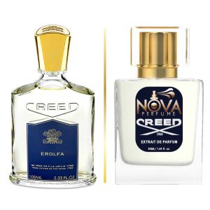 عطر کرید ارولفا