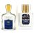 عطر کرید ارولفا
