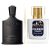 عطر کرید گرین ایریش توید