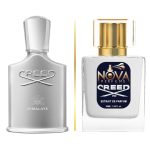 عطر کرید هیمالیا