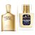 عطر کرید امپریال میلسیم