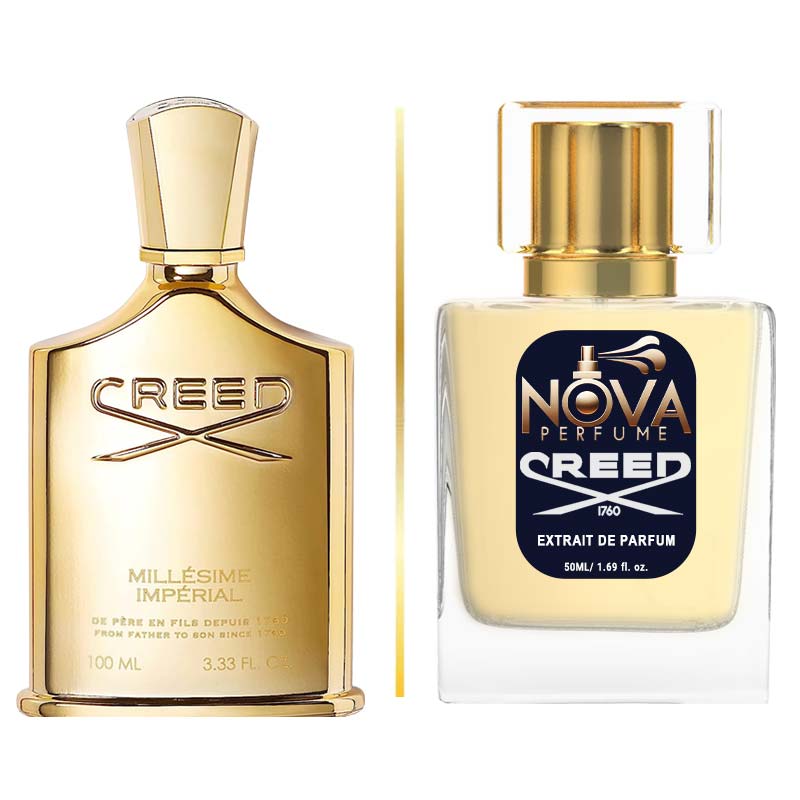 creed-imperial-millesime-perfume عطر کرید امپریال میلسیم