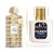 عطر کرید جاردین دی امالفی