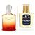 عطر کرید اورجینال سانتال