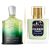عطر کرید اورجینال وتیور