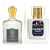 عطر کرید رویال میفر