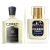 عطر کرید رویال عود