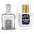 عطر کرید رویال واتر