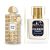 عطر کرید سابلایم وانیل
