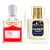 عطر کرید وایکنیگ