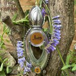 قیمت عطر وصال