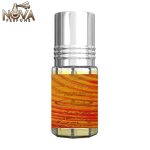 عطر صندل مردانه