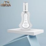 قیمت عطر سلطان عربی