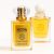 عطر آمواج اوهود