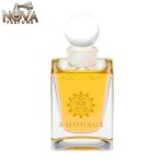 عطر امواج اوهود