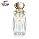عطر انیک گوتال پتیت چری