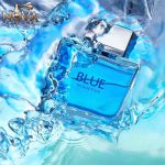 ادکلن مردانه blue seduction