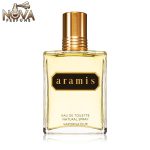 عطر آرامیس مردانه