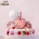ادکلن آریانا گراند آری