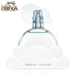 عطر آریانا گرانده کلود