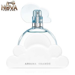 عطر آریانا گرانده کلود