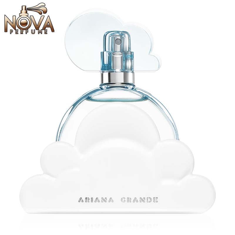 عطر آریانا گراند کلود