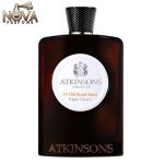 عطر اتکینسونز 24 اولد بوند استریت تریپل اکسترکت