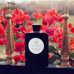 عطر اتکینسونز مشکی