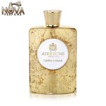 عطر اتکینسونز گلد فیر