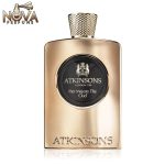 عطر اتکینسونز هر مجستی د عود