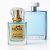 عطر آزارو کروم