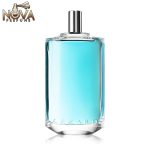 عطر آزارو کروم لجند مردانه