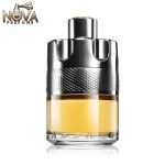 عطر آزارو وانتد مردانه