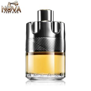 عطر آزارو وانتد مردانه