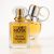 عطر آزارو وانتد گرل