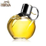 عطر آزارو وانتد گرل