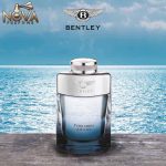 عطر آزور