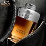 عطر بنتلی اینتنس