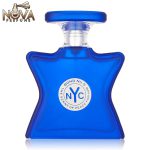 عطر باند نامبر 9 د سنت آف پیس