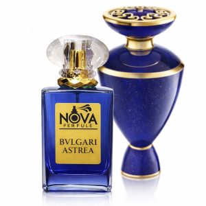 عطر بولگاری آستریا