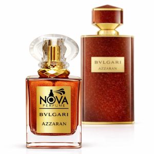عطر بولگاری آزاران