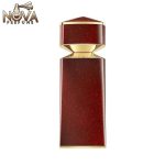 عطر azaran