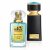 عطر بولگاری له جم اوروم