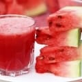 کالون